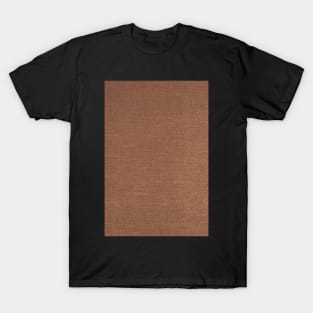 Wallpaper texture T-Shirt